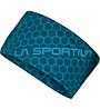 La Sportiva Hive - Stirnband - Herren, Blue