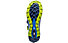 La Sportiva Jackal II Boa - Trailrunningschuhe - Herren, Light Blue/Green