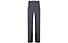 La Sportiva Karma - pantaloni scialpinismo - donna, Grey/Black