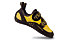 La Sportiva Katana - Scarpette da arrampicata - unisex, Yellow/Black