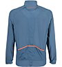 La Sportiva Levante - giacca trail running - uomo, Blue