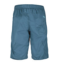 La Sportiva Levato - pantaloni corti trekking - uomo, Blue