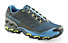 La Sportiva Lince GTX - scarpa trail running - unisex, Grey/Blue