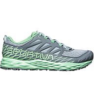 La Sportiva Lycan - scarpe trail running - donna, Green