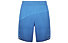 La Sportiva Medal - pantaloni corti trail running - uomo, Light Blue