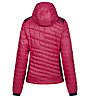 La Sportiva Misty PrimaLoft - giacca primaloft - donna, Pink