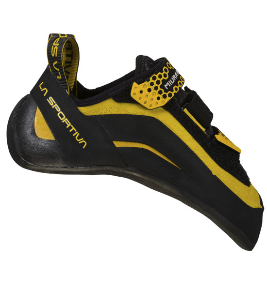 Scarpette miura hotsell