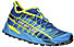 La Sportiva Mutant - scarpe trail running - uomo, Blue