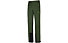 La Sportiva Orizon M - pantaloni scialpinismo - uomo, Dark Green/Green