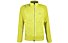 La Sportiva Palü - giacca sci alpinismo - uomo, Yellow