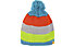 La Sportiva Pluton - berretto alpinismo - uomo, Multicolor
