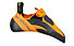 La Sportiva Python - scarpette da arrampicata - uomo, Orange