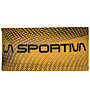 La Sportiva Race Headband - Stirnband - Herren, Black/Yellow