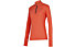 La Sportiva Swift - Langarmshirt - Damen, Red