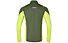 La Sportiva Swift - maglia a manica lunga - uomo, Dark Green/Green