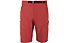 La Sportiva Taka - pantaloni corti trekking - uomo, Red