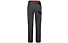 La Sportiva Talus M - pantaloni arrampicata - uomo, Grey/Red