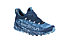 La Sportiva Tempesta GTX - scarpe trailrunning - donna, Blue/Light Blue