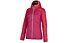 La Sportiva Titan Down - giacca piumino - donna, Pink/Red