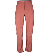 La Sportiva Titan Pant Damen Trekkinghose, Orange