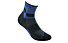 La Sportiva Trail Running - Trailrunning-Socken, Blue