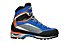 La Sportiva Trango Tower GTX - scarpe da trekking - donna, Blue/Orange