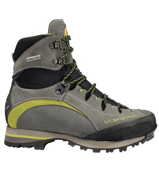 Trango evo la store sportiva