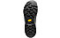 La Sportiva TX4 Evo - Approach-Schuhe - Damen, Black