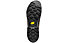 La Sportiva TX4 Evo - Approach-Schuhe - Herren, Black/Yellow/Blue