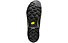 La Sportiva TX4 Evo Gtx - Approach-Schuhe - Herren, Black/Yellow
