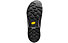 La Sportiva TX4 Evo Mid W Gtx - Approach-Schuhe - Damen, Black/Pink