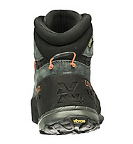 La Sportiva TX 4 GORE-TEX - scarpe da avvicinamento - uomo, Grey