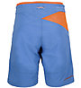 La Sportiva TX - pantaloni arrampicata - donna, Blue/Orange