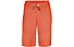 La Sportiva Tx - pantaloni corti arrampicata - uomo, Orange