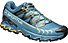 La Sportiva Ultra Raptor GORE-TEX - scarpe trail running - donna, Light Blue