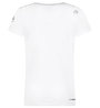 La Sportiva View - T-shirt - donna, White