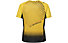La Sportiva Wave M - maglia trail running - uomo, Yellow/Black