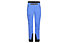 La Sportiva Weisshorn Gtx Pant W – pantaloni scialpinismo – donna, Blue