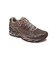 La Sportiva Wildcat 2.0 GORE-TEX - scarpa trekking - uomo, Grey