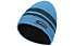 La Sportiva Zephir - berretto, Light Blue/Dark Blue