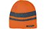La Sportiva Zephir - berretto, Orange