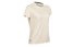 LaMunt Fabiana - T-shirt - Damen, White