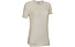 LaMunt Maria Active W - T-Shirt - Damen, White