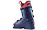 Lange RS 70 SC - scarponi sci alpino - bambino, Blue/Red