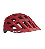 Lazer Roller - casco bici