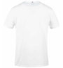 Le Coq Sportif Ess T/T Ss N1 M - T-shirt - uomo, White