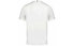 Le Coq Sportif Essential M - T-shirt - uomo, White