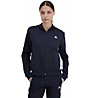 Le Coq Sportif Heritage N1 W - Sweatshirt - Damen, Blue