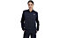 Le Coq Sportif Heritage N1 W - Sweatshirt - Damen, Blue