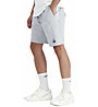 Le Coq Sportif M Essential Regular N1 - pantaloni fitness - uomo, Light Grey